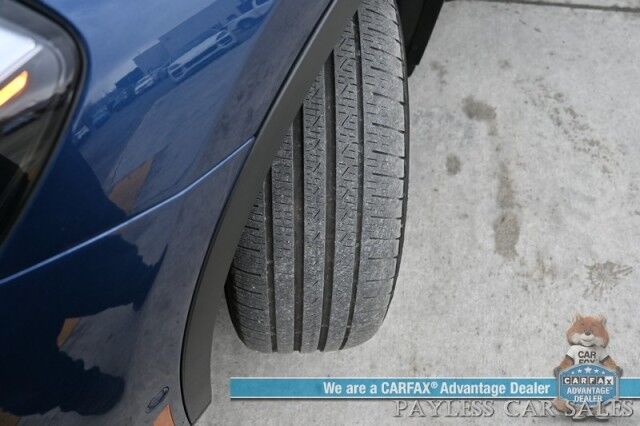 2023 BMW X3 xDrive30i Anchorage AK