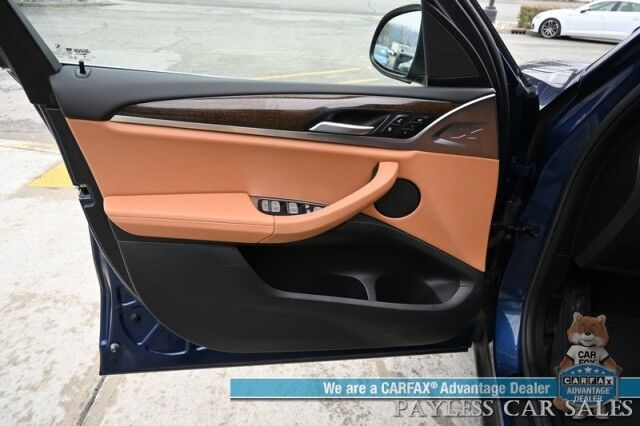 2023 BMW X3 xDrive30i Anchorage AK