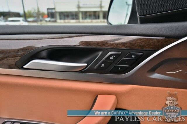 2023 BMW X3 xDrive30i Anchorage AK