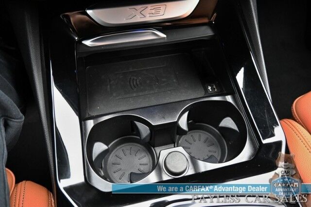 2023 BMW X3 xDrive30i Anchorage AK
