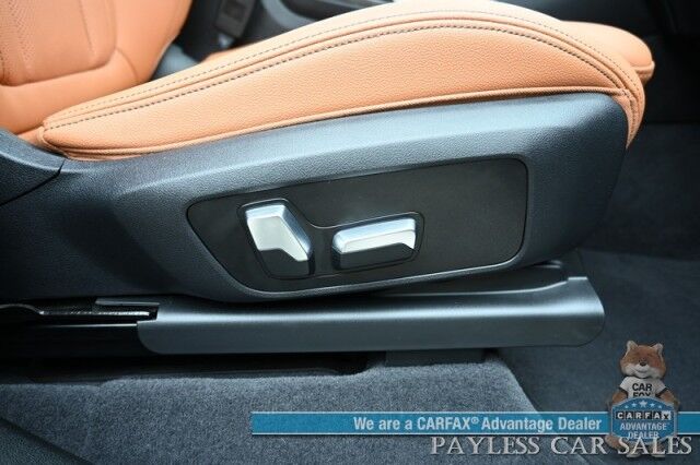 2023 BMW X3 xDrive30i Anchorage AK