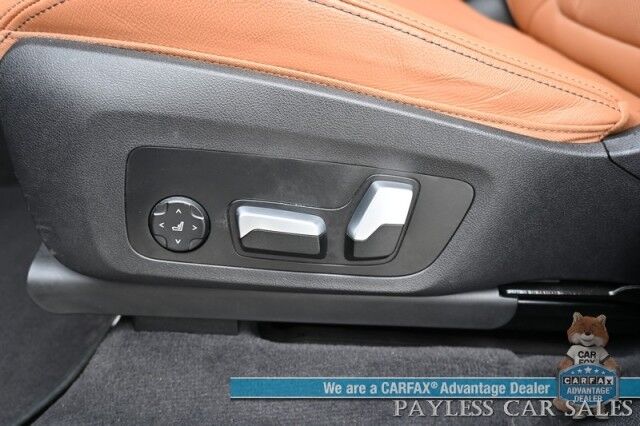 2023 BMW X3 xDrive30i Anchorage AK