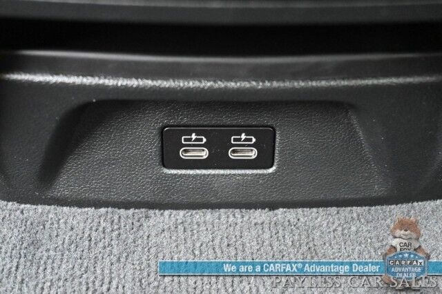 2023 BMW X3 xDrive30i Anchorage AK