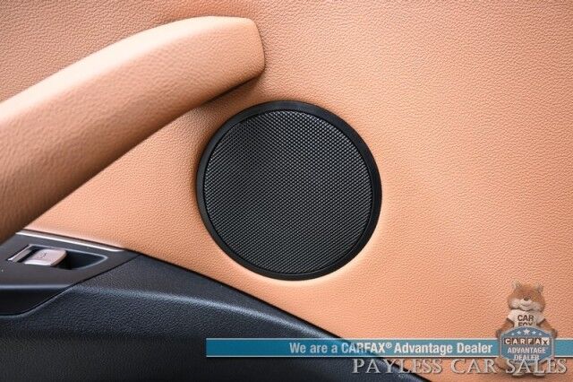 2023 BMW X3 xDrive30i Anchorage AK