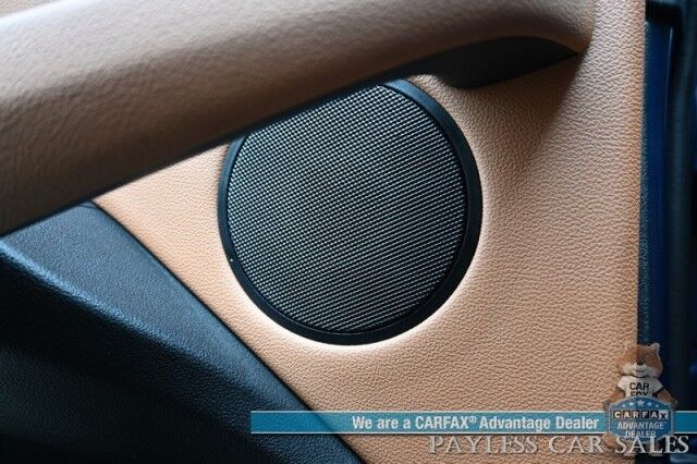 2023 BMW X3 xDrive30i Anchorage AK