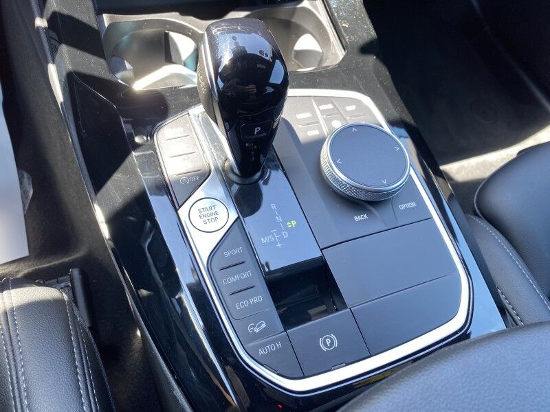 2023 BMW X3 xDrive30i Bristol  PA