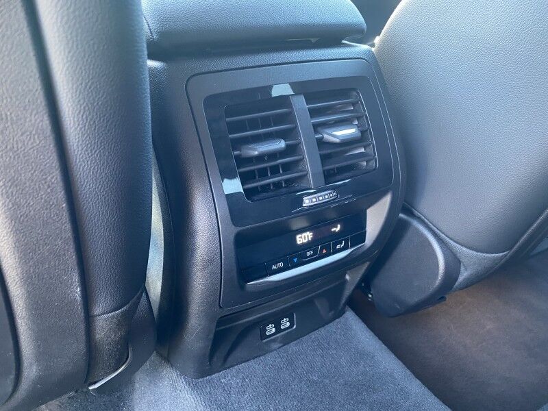 2023 BMW X3 xDrive30i Bristol  PA