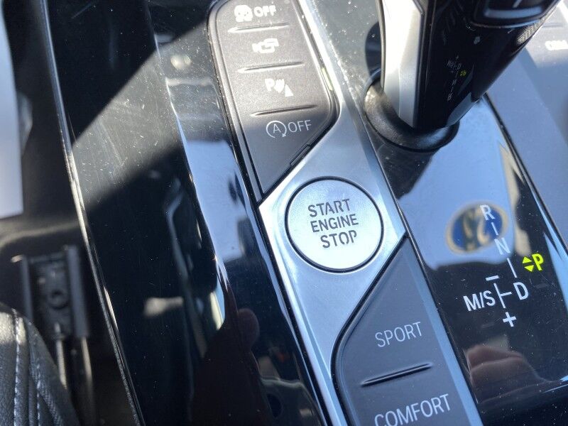 2023 BMW X3 xDrive30i Bristol  PA