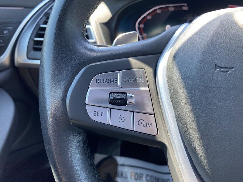 2023 BMW X3 xDrive30i Bristol  PA