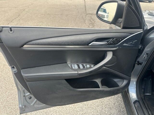 2023 BMW X3 xDrive30i Cleveland OH