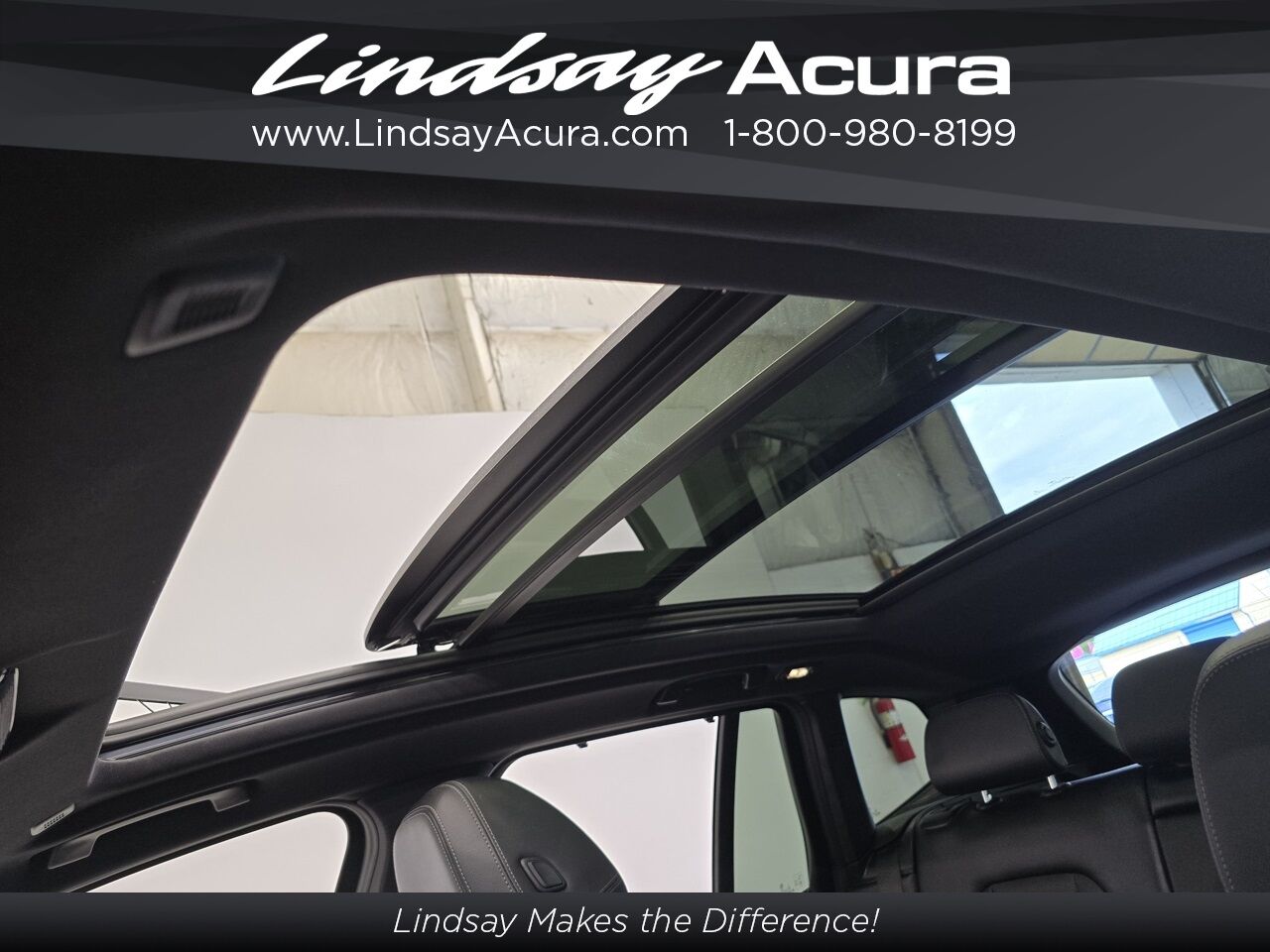 2023 BMW X3 xDrive30i Columbus OH