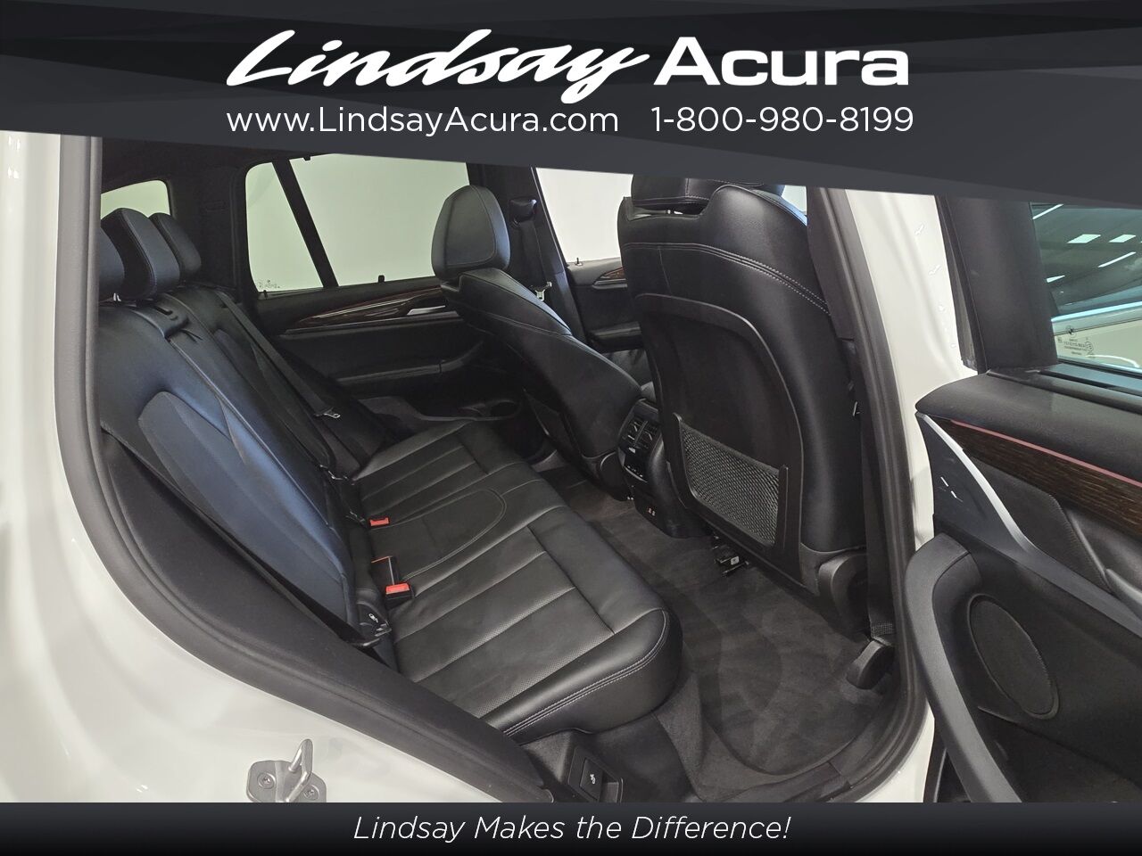 2023 BMW X3 xDrive30i Columbus OH
