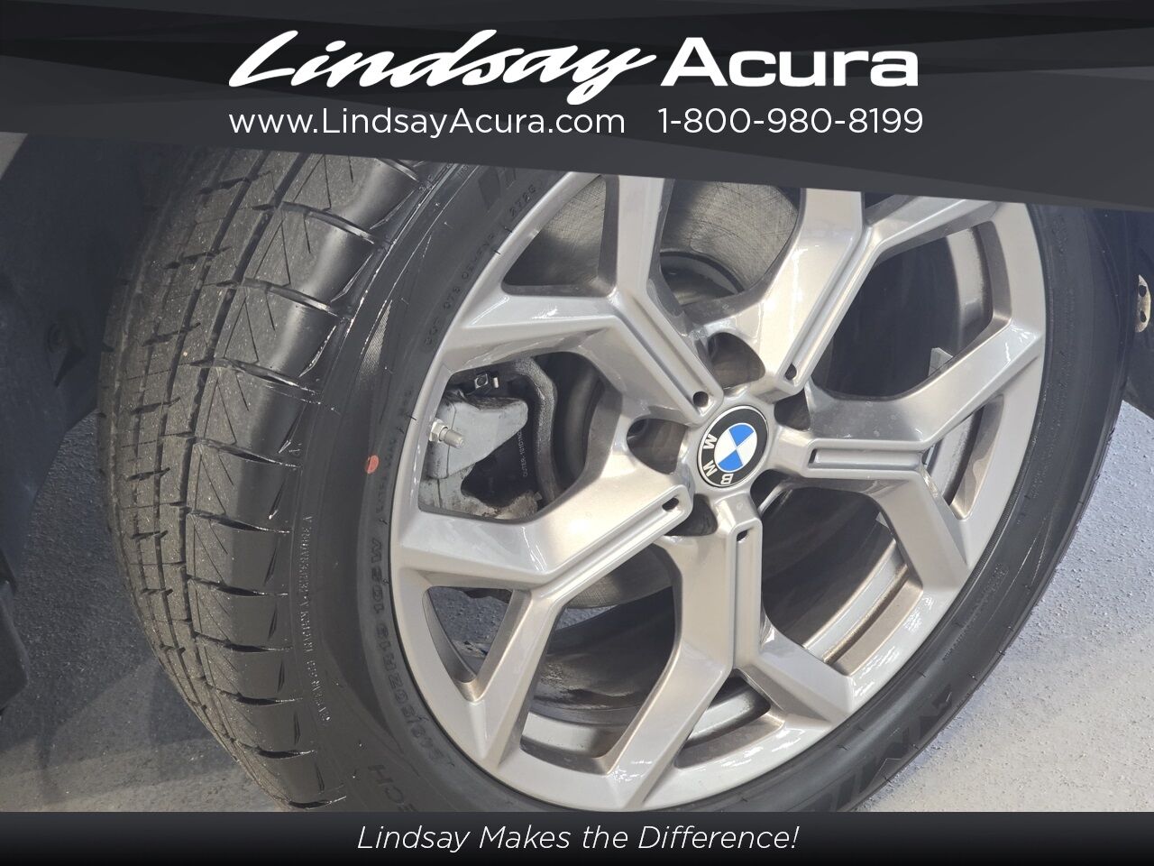 2023 BMW X3 xDrive30i Columbus OH