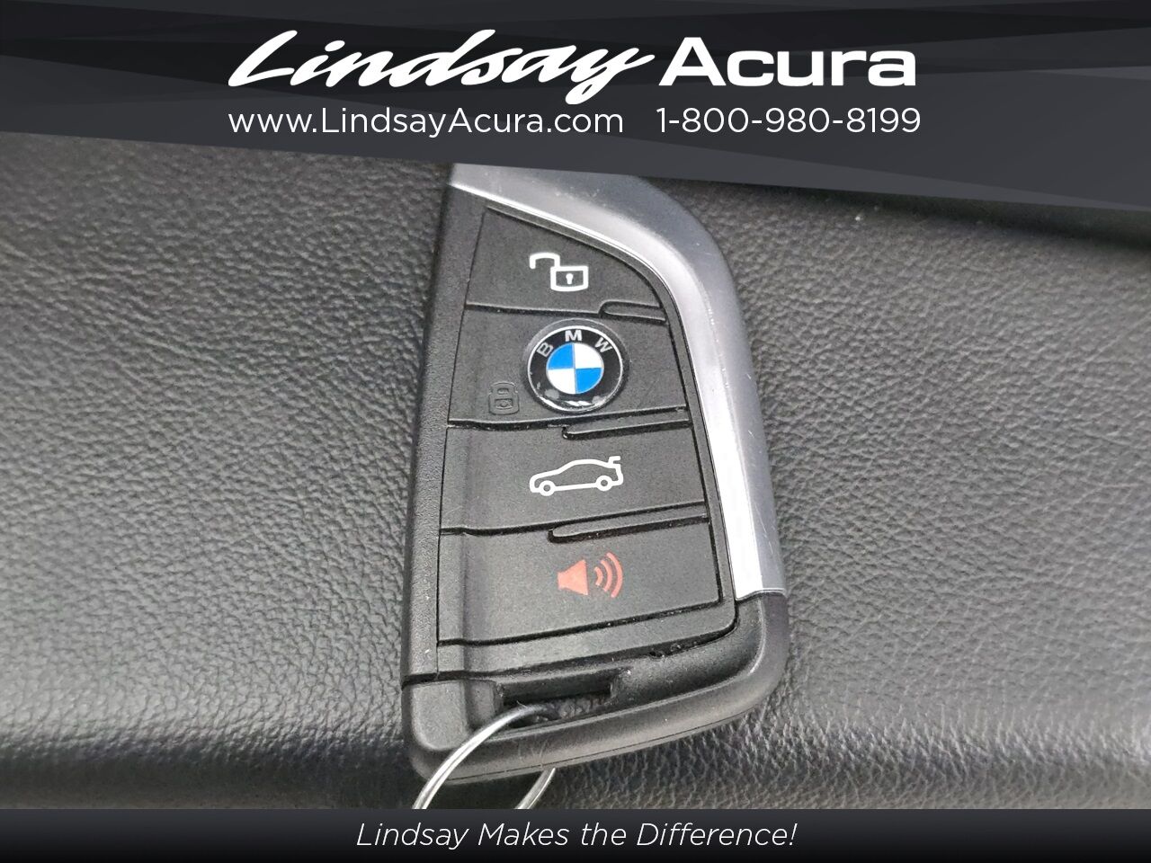 2023 BMW X3 xDrive30i Columbus OH