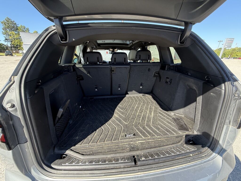 2023 BMW X3 xDrive30i Crestwood KY