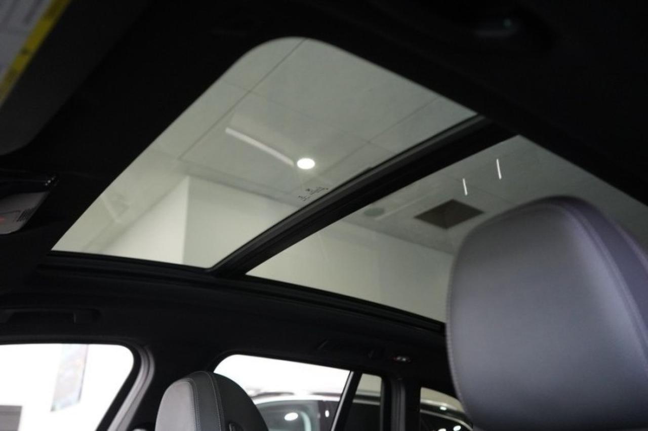 2023 BMW X3 xDrive30i Yonkers NY