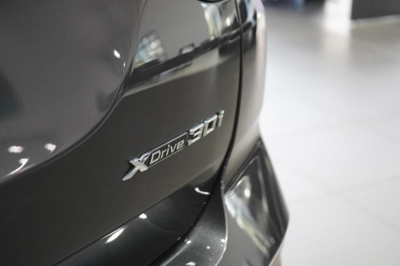 2023 BMW X3 xDrive30i Yonkers NY