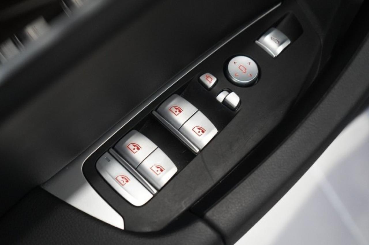 2023 BMW X3 xDrive30i Yonkers NY