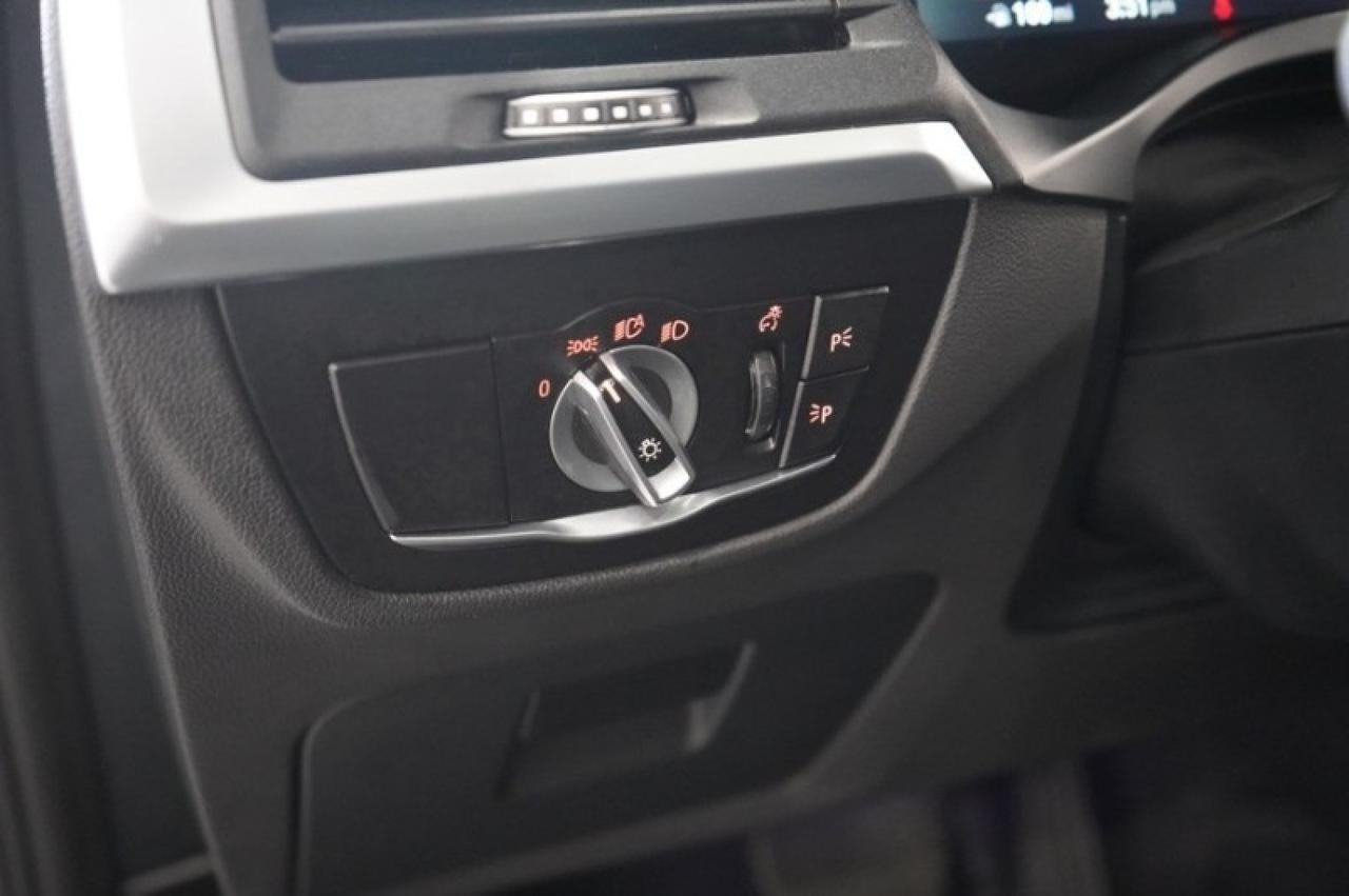 2023 BMW X3 xDrive30i Yonkers NY