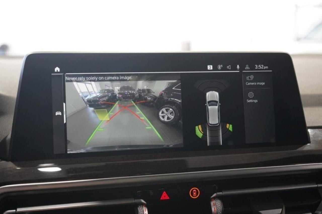 2023 BMW X3 xDrive30i Yonkers NY