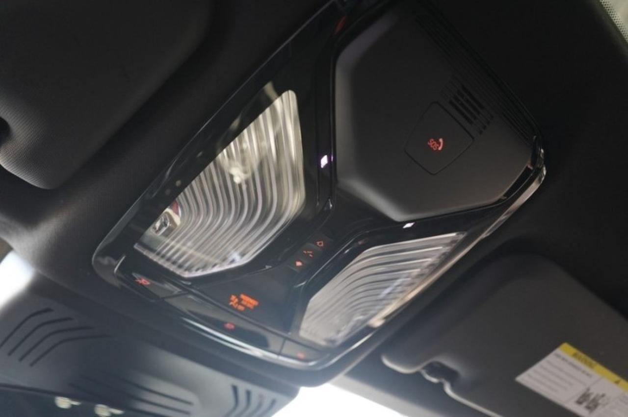 2023 BMW X3 xDrive30i Yonkers NY