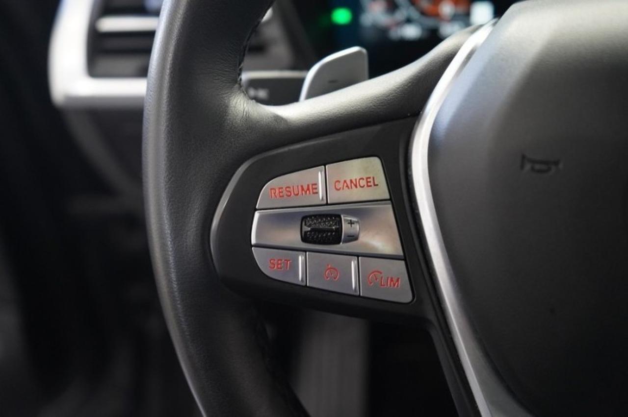 2023 BMW X3 xDrive30i Yonkers NY