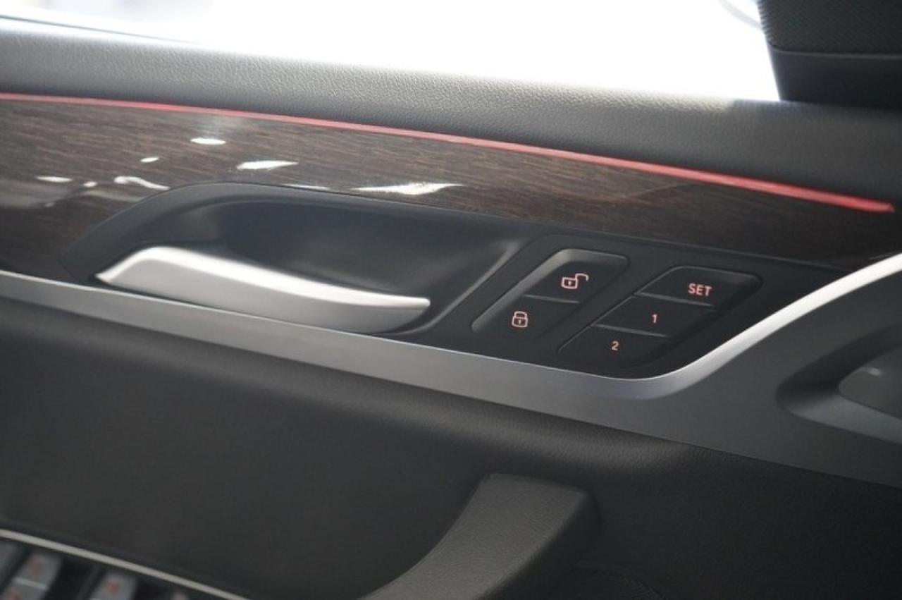 2023 BMW X3 xDrive30i Yonkers NY