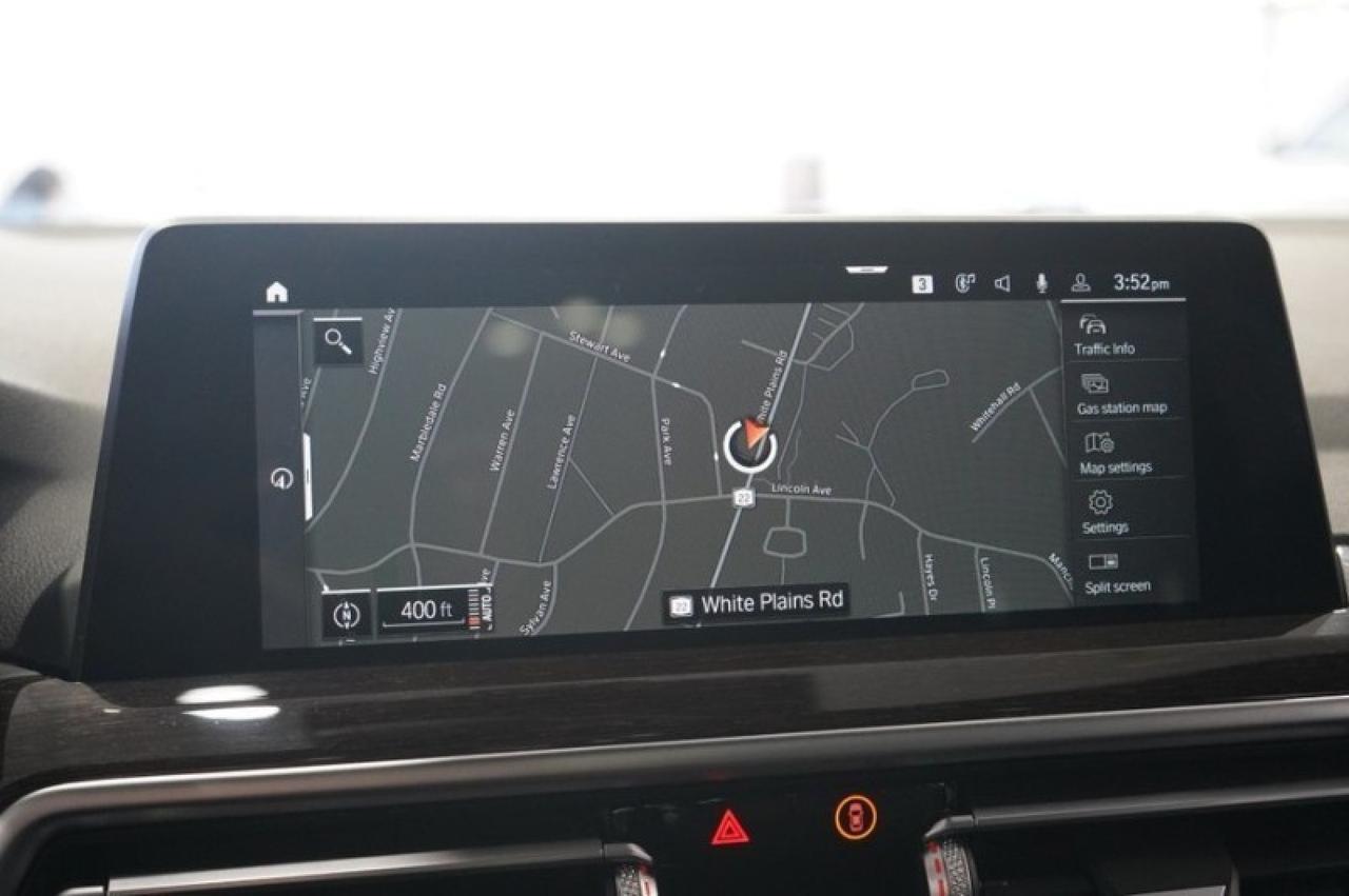 2023 BMW X3 xDrive30i Yonkers NY