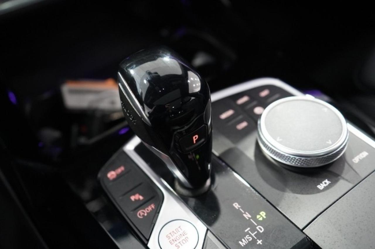 2023 BMW X3 xDrive30i Yonkers NY