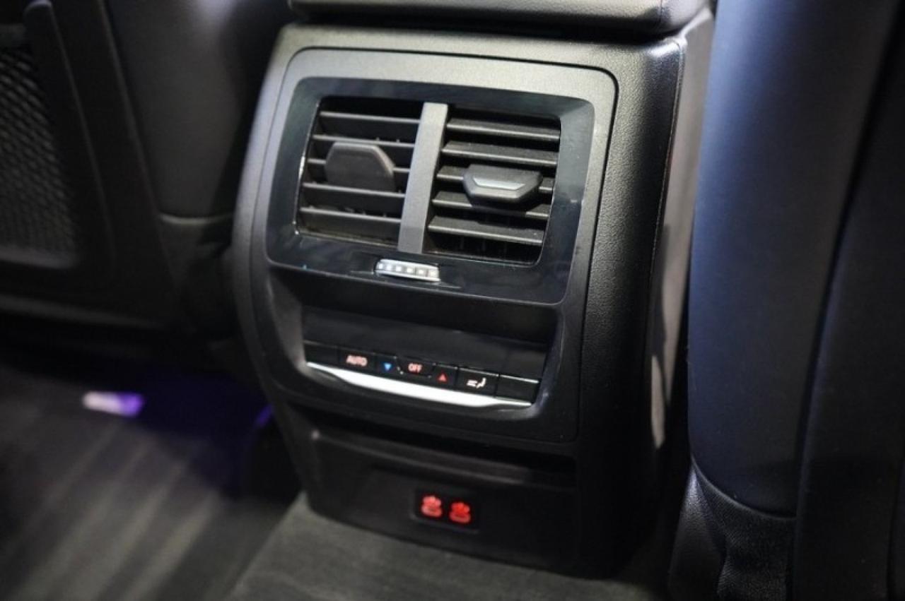 2023 BMW X3 xDrive30i Yonkers NY