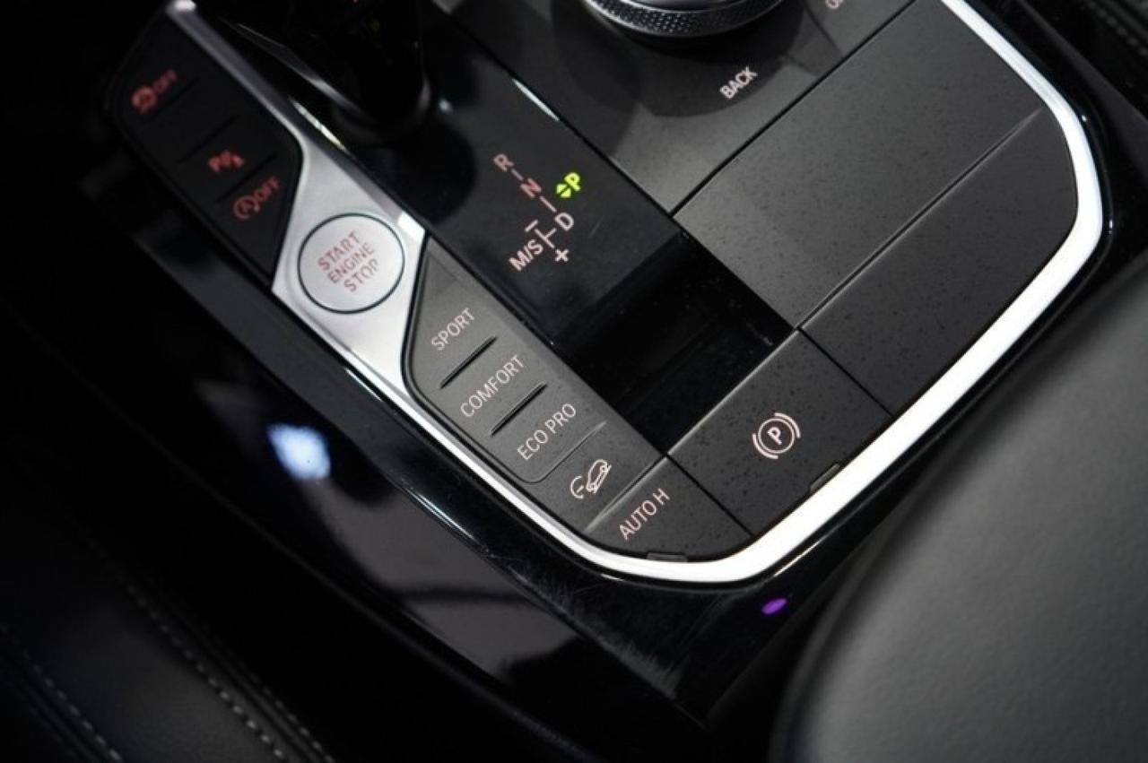2023 BMW X3 xDrive30i Yonkers NY