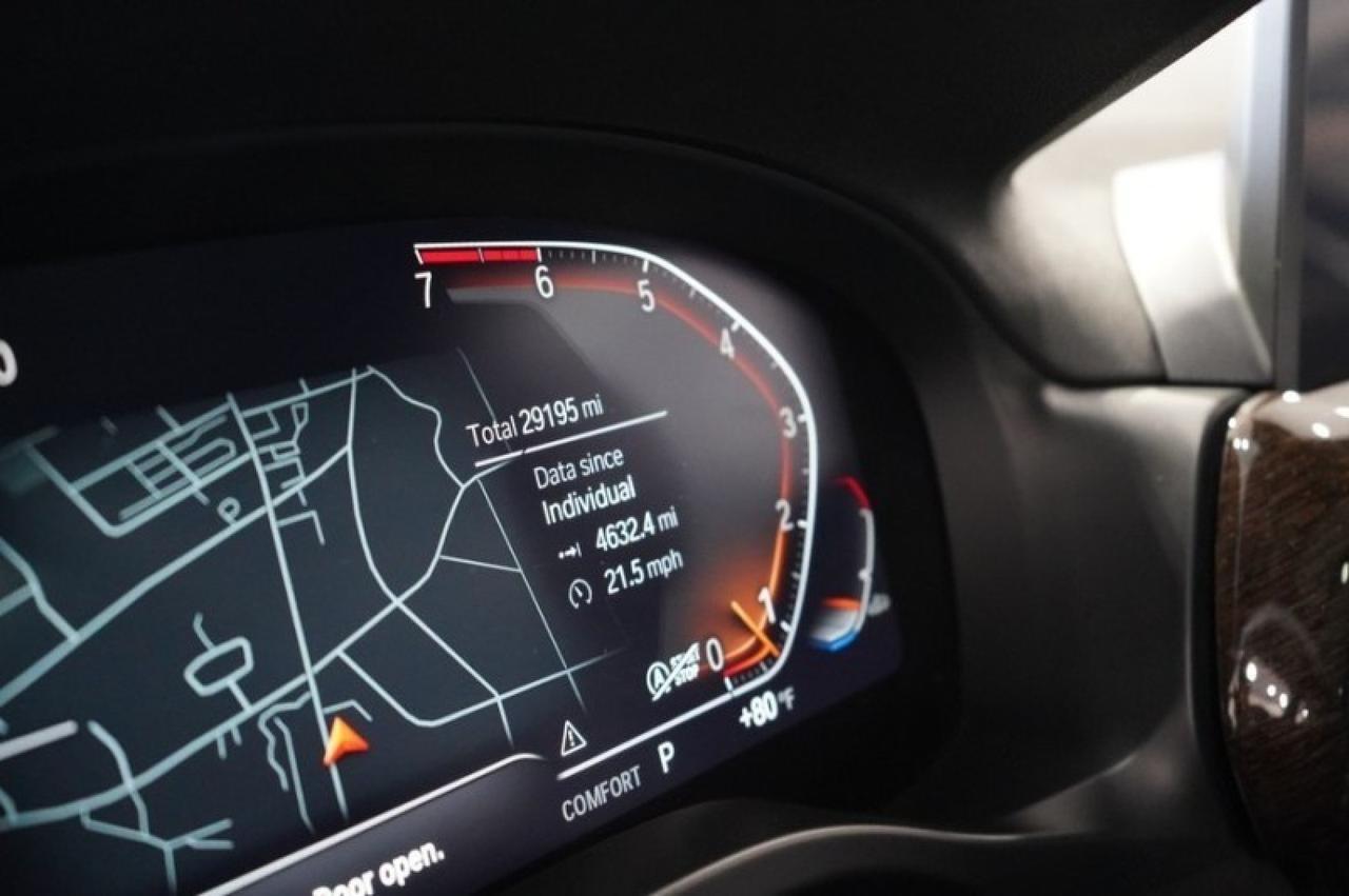2023 BMW X3 xDrive30i Yonkers NY