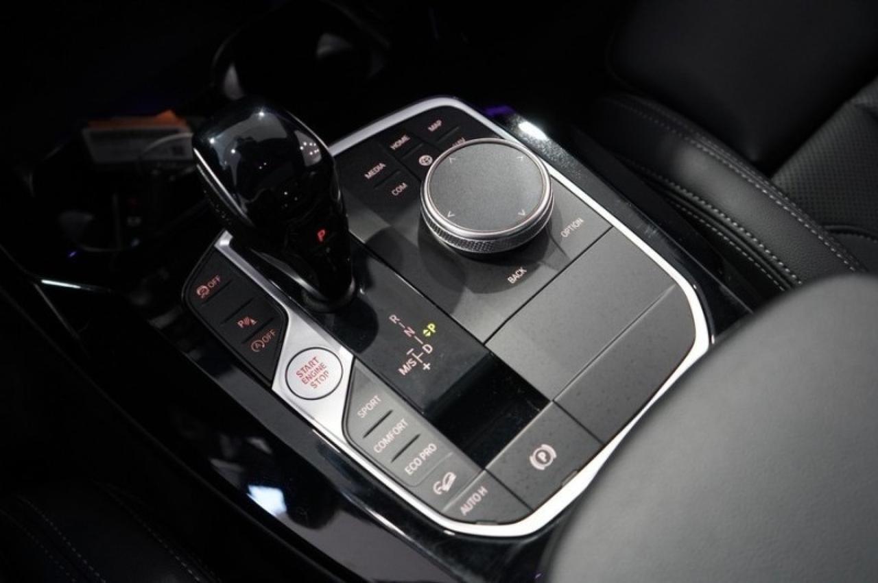 2023 BMW X3 xDrive30i Yonkers NY