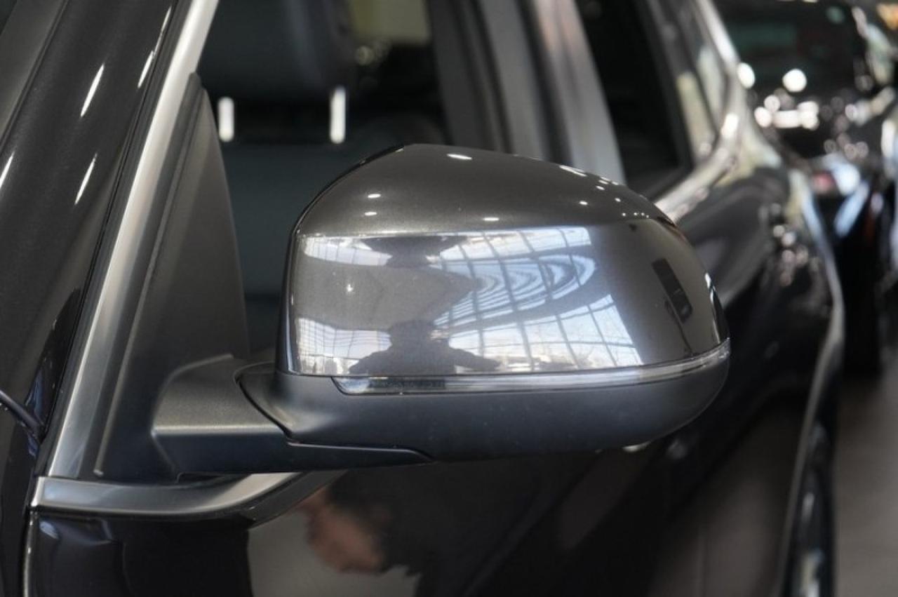 2023 BMW X3 xDrive30i Yonkers NY