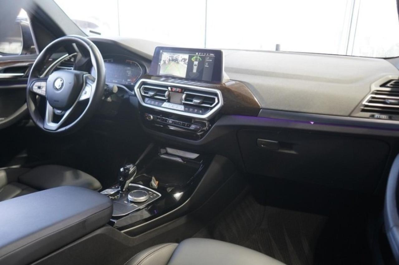 2023 BMW X3 xDrive30i Yonkers NY