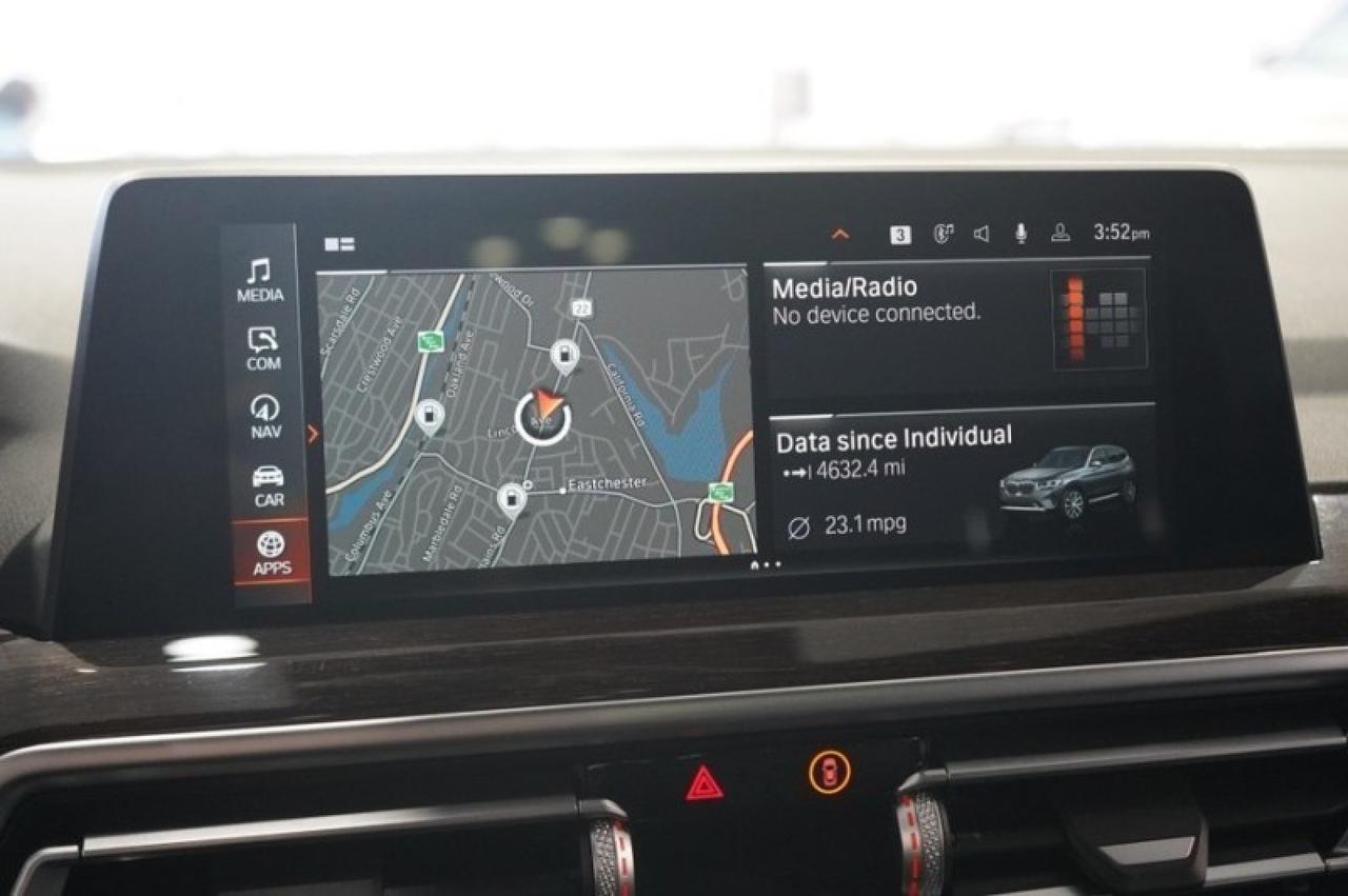 2023 BMW X3 xDrive30i Yonkers NY