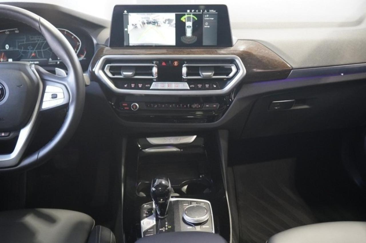2023 BMW X3 xDrive30i Yonkers NY