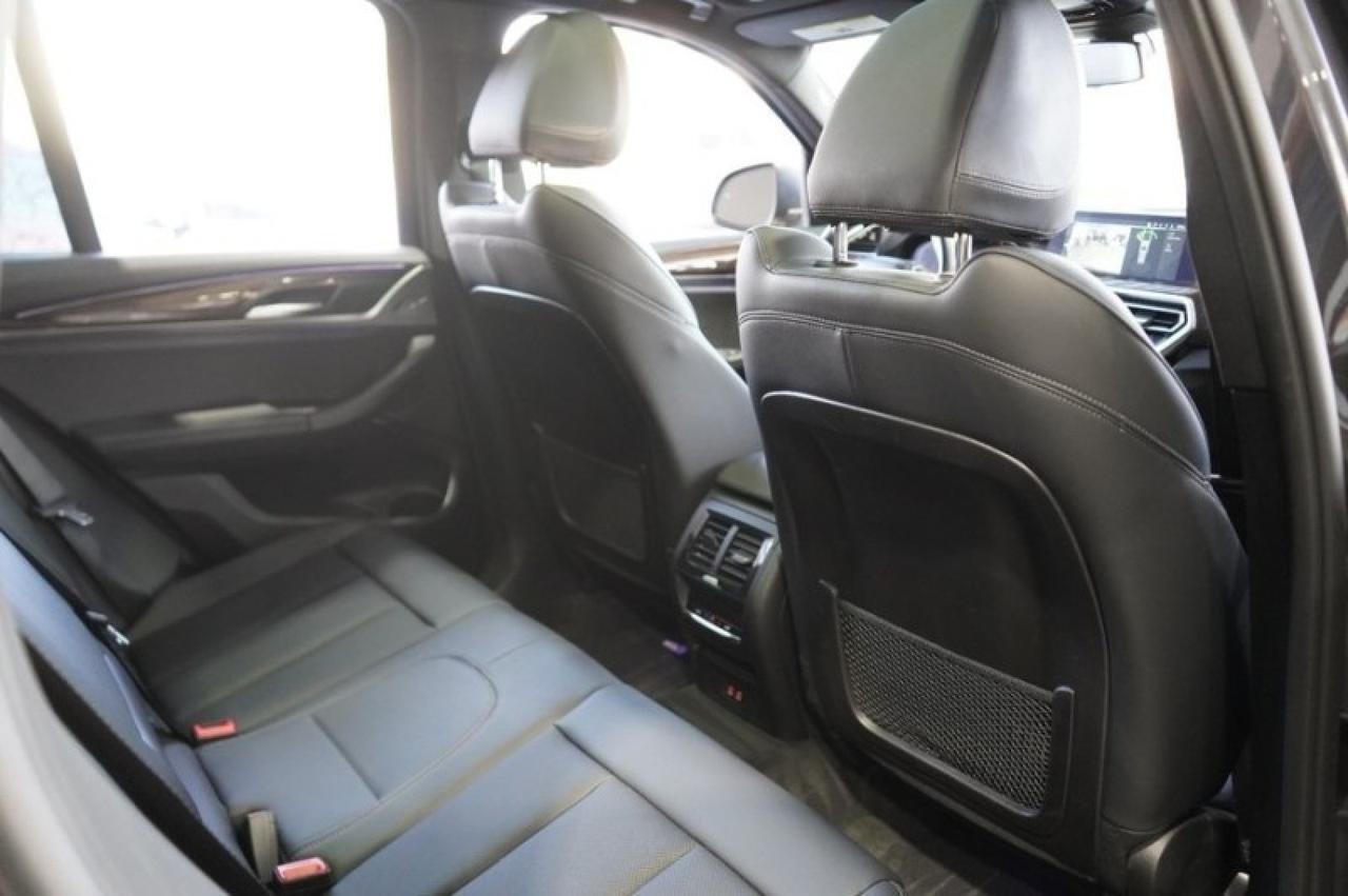 2023 BMW X3 xDrive30i Yonkers NY