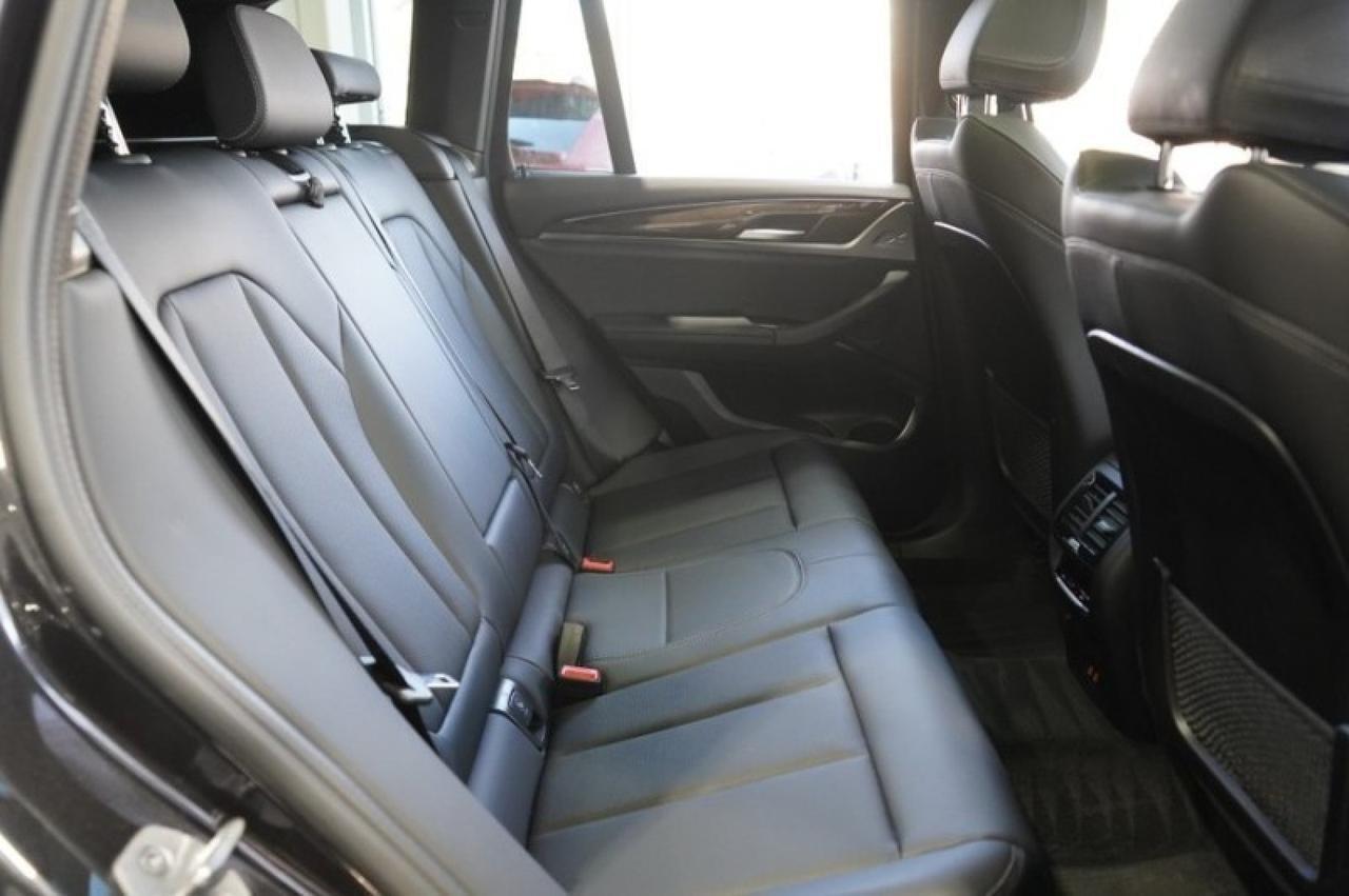 2023 BMW X3 xDrive30i Yonkers NY