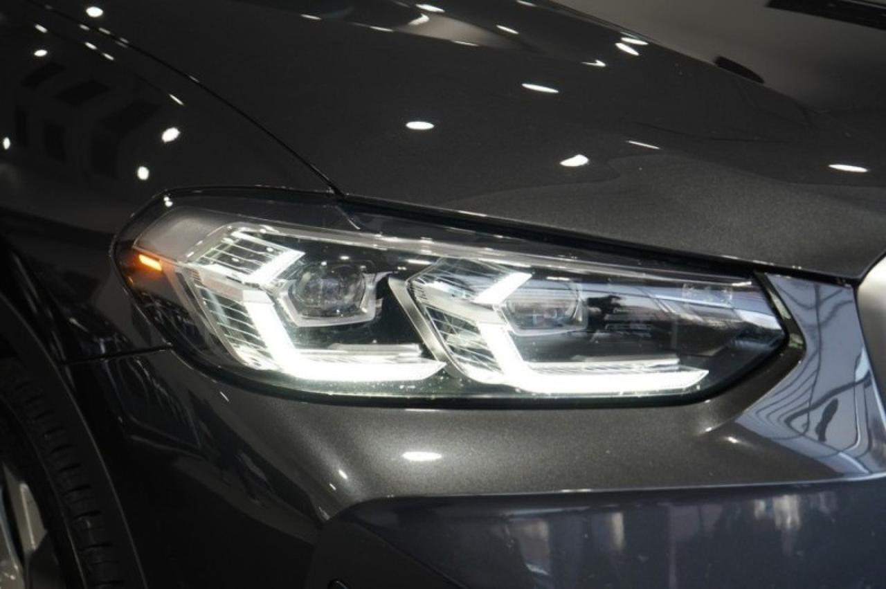 2023 BMW X3 xDrive30i Yonkers NY
