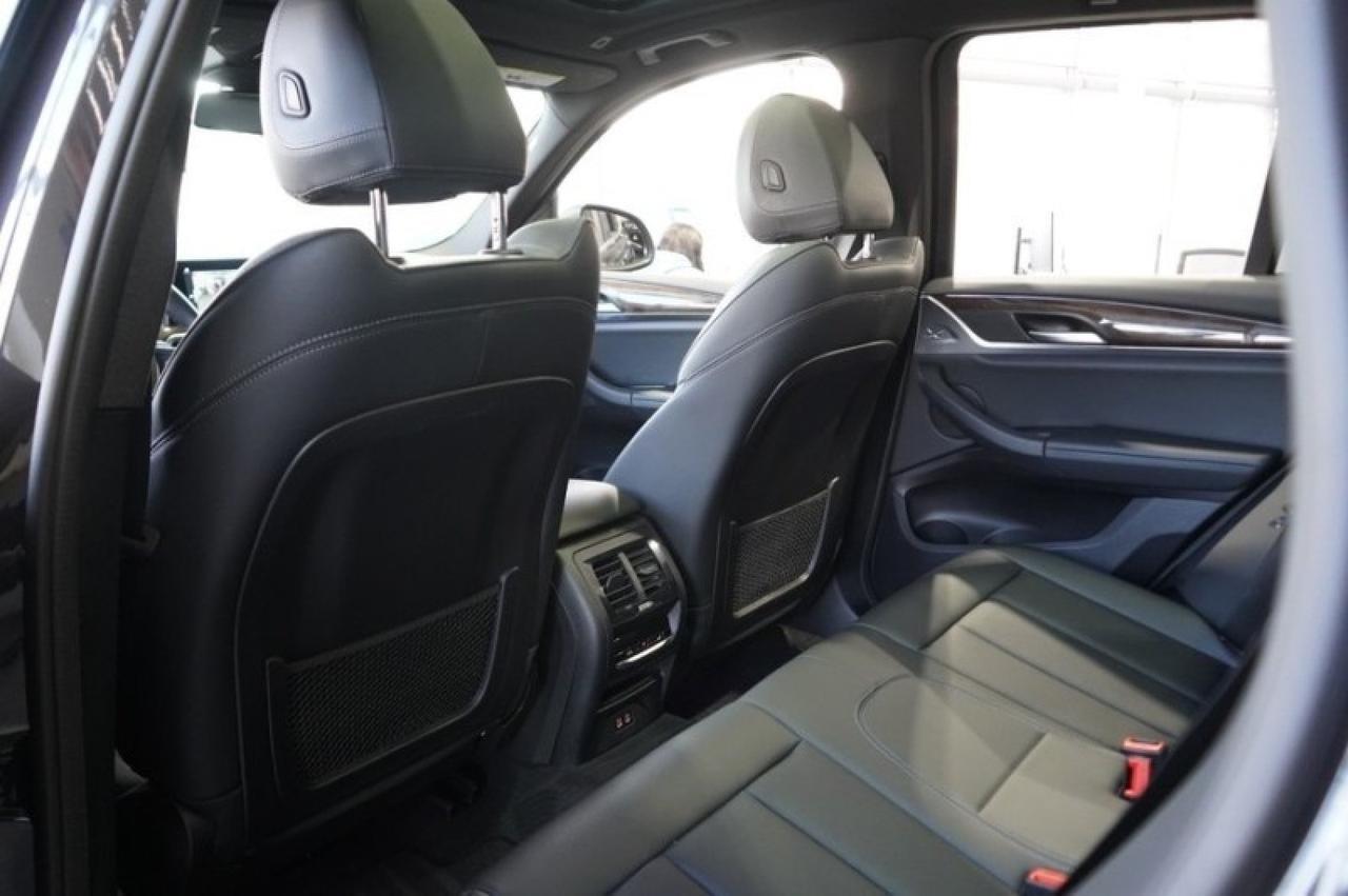2023 BMW X3 xDrive30i Yonkers NY