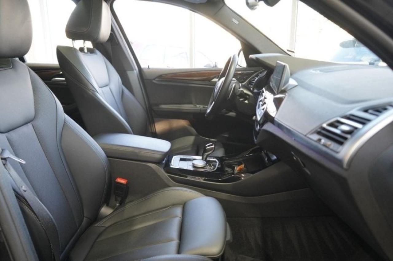 2023 BMW X3 xDrive30i Yonkers NY