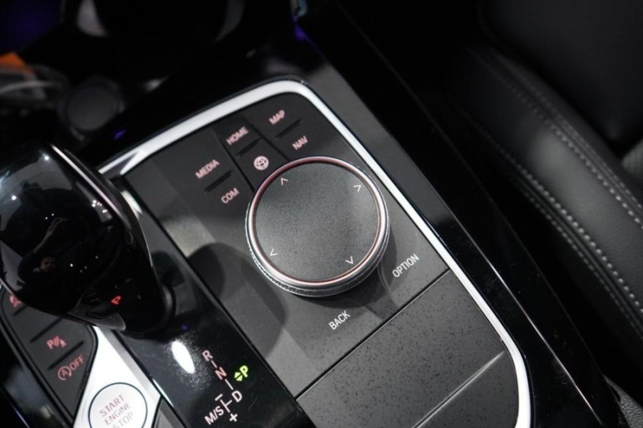 2023 BMW X3 xDrive30i Yonkers NY