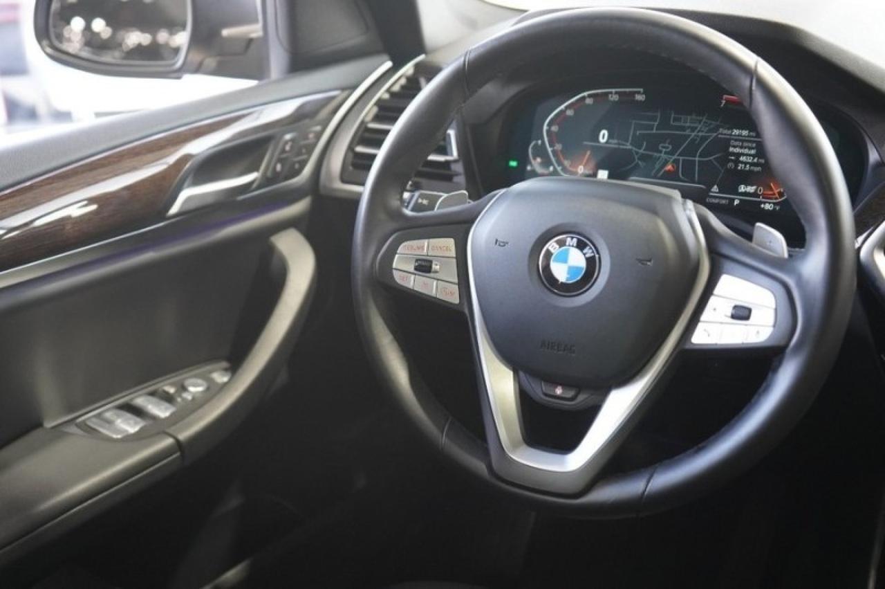 2023 BMW X3 xDrive30i Yonkers NY