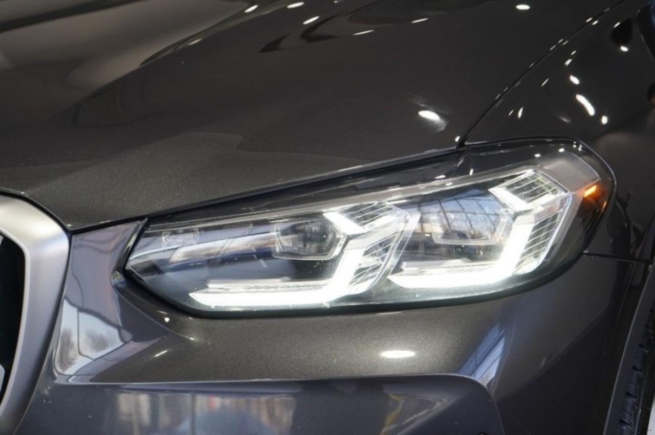 2023 BMW X3 xDrive30i Yonkers NY
