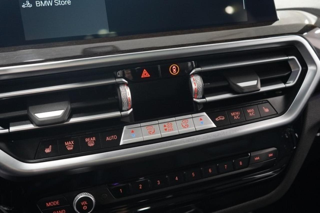 2023 BMW X3 xDrive30i Yonkers NY