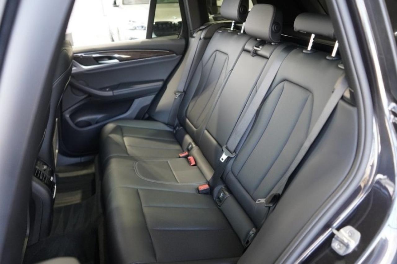 2023 BMW X3 xDrive30i Yonkers NY