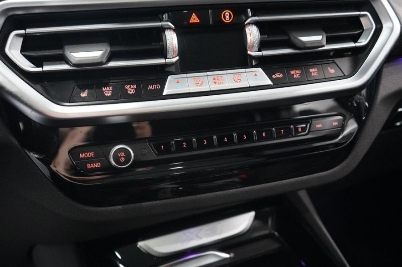 2023 BMW X3 xDrive30i Yonkers NY