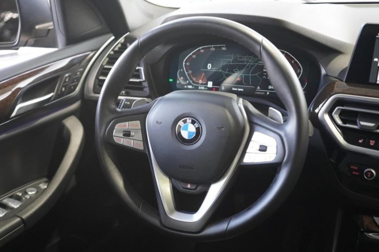 2023 BMW X3 xDrive30i Yonkers NY
