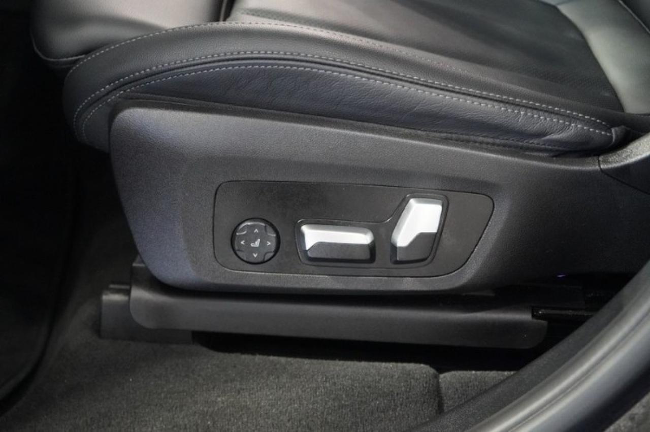 2023 BMW X3 xDrive30i Yonkers NY